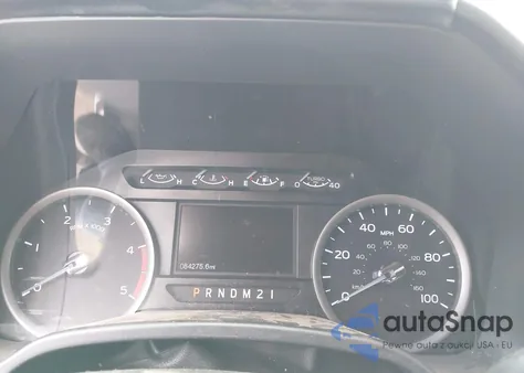 2019 Ford F-250 Xl z USA, uszkodzony, nr VIN 1FT7W2BT8KEG20388